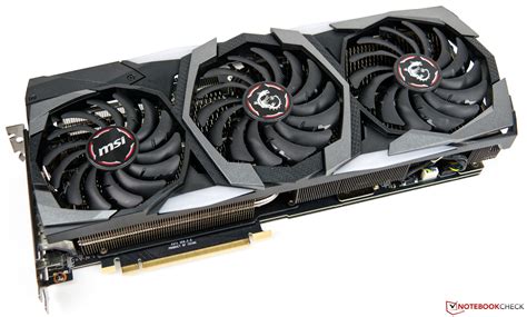 trtx 2080ti